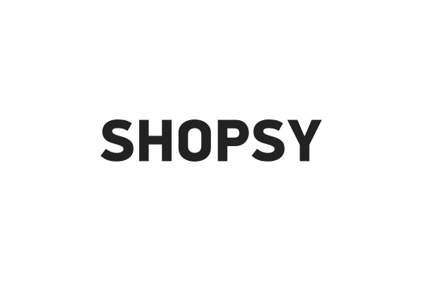 (c) Shopsy.it